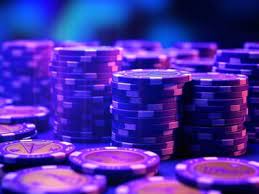 Официальный сайт Casino All Right